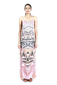 images/spring_summer 12/lb31.jpg